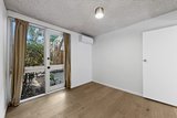 https://images.listonce.com.au/custom/160x/listings/65-grandview-grove-hawthorn-east-vic-3123/044/01861044_img_06.jpg?RkSJyGkpiKc