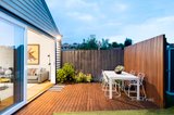 https://images.listonce.com.au/custom/160x/listings/65-grantham-street-brunswick-west-vic-3055/966/01015966_img_20.jpg?syD0ftZSOpc