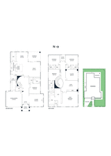 https://images.listonce.com.au/custom/160x/listings/65-grantley-drive-glen-waverley-vic-3150/832/01913832_floorplan_01.gif?n4iFFNi3o2Q