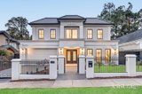 https://images.listonce.com.au/custom/160x/listings/65-grantley-drive-glen-waverley-vic-3150/832/01913832_img_01.jpg?HDrb1j87yck