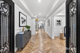 https://images.listonce.com.au/custom/160x/listings/65-grantley-drive-glen-waverley-vic-3150/832/01913832_img_02.jpg?5shS2fn58vQ