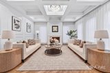 https://images.listonce.com.au/custom/160x/listings/65-grantley-drive-glen-waverley-vic-3150/832/01913832_img_03.jpg?7oFzMztaoEk