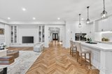 https://images.listonce.com.au/custom/160x/listings/65-grantley-drive-glen-waverley-vic-3150/832/01913832_img_04.jpg?HqtfJ61d8c4