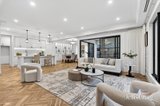https://images.listonce.com.au/custom/160x/listings/65-grantley-drive-glen-waverley-vic-3150/832/01913832_img_05.jpg?9EFSrfkdzqI