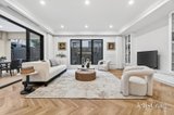 https://images.listonce.com.au/custom/160x/listings/65-grantley-drive-glen-waverley-vic-3150/832/01913832_img_06.jpg?plNxSDag9n4