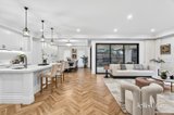 https://images.listonce.com.au/custom/160x/listings/65-grantley-drive-glen-waverley-vic-3150/832/01913832_img_07.jpg?8BxFWPN179E