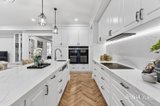 https://images.listonce.com.au/custom/160x/listings/65-grantley-drive-glen-waverley-vic-3150/832/01913832_img_08.jpg?QVibCsJPt_s