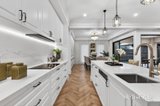 https://images.listonce.com.au/custom/160x/listings/65-grantley-drive-glen-waverley-vic-3150/832/01913832_img_09.jpg?yUoJDXBooSU