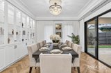 https://images.listonce.com.au/custom/160x/listings/65-grantley-drive-glen-waverley-vic-3150/832/01913832_img_10.jpg?S5wx9oMEDoQ