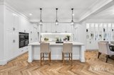 https://images.listonce.com.au/custom/160x/listings/65-grantley-drive-glen-waverley-vic-3150/832/01913832_img_11.jpg?DKKBfjKlCsQ