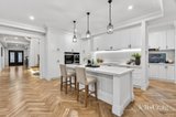 https://images.listonce.com.au/custom/160x/listings/65-grantley-drive-glen-waverley-vic-3150/832/01913832_img_12.jpg?VadCqXtvY6g
