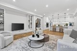 https://images.listonce.com.au/custom/160x/listings/65-grantley-drive-glen-waverley-vic-3150/832/01913832_img_13.jpg?LNU5sitjd5E