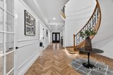 https://images.listonce.com.au/custom/160x/listings/65-grantley-drive-glen-waverley-vic-3150/832/01913832_img_15.jpg?Kd3kw4-djaA