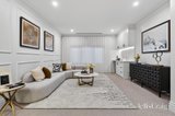 https://images.listonce.com.au/custom/160x/listings/65-grantley-drive-glen-waverley-vic-3150/832/01913832_img_17.jpg?EgZodsaNvVg