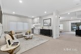 https://images.listonce.com.au/custom/160x/listings/65-grantley-drive-glen-waverley-vic-3150/832/01913832_img_18.jpg?VWoqKDldqDE