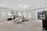 https://images.listonce.com.au/custom/160x/listings/65-grantley-drive-glen-waverley-vic-3150/832/01913832_img_19.jpg?97EYD6e9qTM