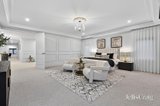 https://images.listonce.com.au/custom/160x/listings/65-grantley-drive-glen-waverley-vic-3150/832/01913832_img_20.jpg?JXgY25yss4g