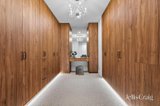 https://images.listonce.com.au/custom/160x/listings/65-grantley-drive-glen-waverley-vic-3150/832/01913832_img_21.jpg?EvWDhjbO0o4