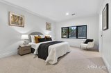 https://images.listonce.com.au/custom/160x/listings/65-grantley-drive-glen-waverley-vic-3150/832/01913832_img_23.jpg?jYbWTsmuDZE