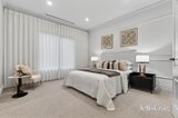 https://images.listonce.com.au/custom/160x/listings/65-grantley-drive-glen-waverley-vic-3150/832/01913832_img_24.jpg?l8mdMteSnjI