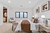 https://images.listonce.com.au/custom/160x/listings/65-grantley-drive-glen-waverley-vic-3150/832/01913832_img_26.jpg?7obju1SO_6o