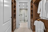 https://images.listonce.com.au/custom/160x/listings/65-grantley-drive-glen-waverley-vic-3150/832/01913832_img_27.jpg?tvFAWSJN0BY