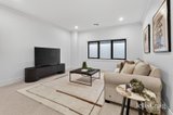 https://images.listonce.com.au/custom/160x/listings/65-grantley-drive-glen-waverley-vic-3150/832/01913832_img_28.jpg?Osr0_RfS-94