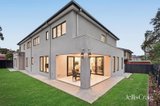 https://images.listonce.com.au/custom/160x/listings/65-grantley-drive-glen-waverley-vic-3150/832/01913832_img_29.jpg?4mrGrRmmldk