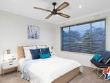 https://images.listonce.com.au/custom/160x/listings/65-greenslopes-drive-mooroolbark-vic-3138/312/01526312_img_03.jpg?f_OIAin8n4A