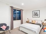 https://images.listonce.com.au/custom/160x/listings/65-greenslopes-drive-mooroolbark-vic-3138/312/01526312_img_04.jpg?2FrZ6_LE79o