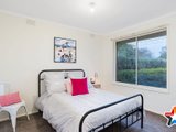 https://images.listonce.com.au/custom/160x/listings/65-greenslopes-drive-mooroolbark-vic-3138/312/01526312_img_05.jpg?McIp1byNPzU