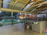 https://images.listonce.com.au/custom/160x/listings/65-greenslopes-drive-mooroolbark-vic-3138/312/01526312_img_08.jpg?LmNDBfvZtco