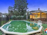 https://images.listonce.com.au/custom/160x/listings/65-greenslopes-drive-mooroolbark-vic-3138/312/01526312_img_10.jpg?4DHk145rVX8