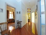 https://images.listonce.com.au/custom/160x/listings/65-hannan-street-williamstown-vic-3016/215/01614215_img_03.jpg?aDImA7jVCFc