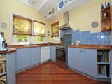 https://images.listonce.com.au/custom/160x/listings/65-hannan-street-williamstown-vic-3016/215/01614215_img_06.jpg?zagCOEVOy9c