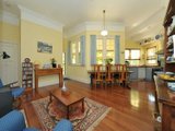 https://images.listonce.com.au/custom/160x/listings/65-hannan-street-williamstown-vic-3016/215/01614215_img_07.jpg?mEJs1tdNjZo