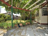 https://images.listonce.com.au/custom/160x/listings/65-hannan-street-williamstown-vic-3016/215/01614215_img_08.jpg?f7OwZKaR74s