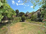 https://images.listonce.com.au/custom/160x/listings/65-hannan-street-williamstown-vic-3016/215/01614215_img_10.jpg?2zbmHZz3OWY