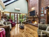 https://images.listonce.com.au/custom/160x/listings/65-hansen-street-altona-north-vic-3025/217/01203217_img_01.jpg?uSLEzTbUS6A