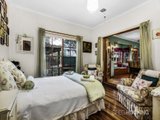 https://images.listonce.com.au/custom/160x/listings/65-hansen-street-altona-north-vic-3025/217/01203217_img_05.jpg?cidr_Ex6xZI