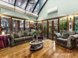 https://images.listonce.com.au/custom/160x/listings/65-hansen-street-altona-north-vic-3025/217/01203217_img_08.jpg?jhiLUyMriqE