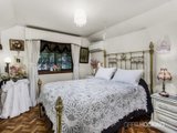 https://images.listonce.com.au/custom/160x/listings/65-hansen-street-altona-north-vic-3025/217/01203217_img_11.jpg?88a3mlIC2lY