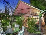 https://images.listonce.com.au/custom/160x/listings/65-hansen-street-altona-north-vic-3025/217/01203217_img_13.jpg?yv8s14TQNCE