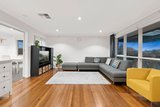 https://images.listonce.com.au/custom/160x/listings/65-hansworth-street-mulgrave-vic-3170/695/01982695_img_03.jpg?XwwbgbuxkVs
