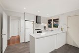 https://images.listonce.com.au/custom/160x/listings/65-hansworth-street-mulgrave-vic-3170/695/01982695_img_05.jpg?k8cUeg7bYis