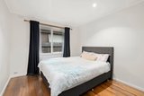 https://images.listonce.com.au/custom/160x/listings/65-hansworth-street-mulgrave-vic-3170/695/01982695_img_07.jpg?ldBA_YhIQws
