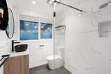 https://images.listonce.com.au/custom/160x/listings/65-hansworth-street-mulgrave-vic-3170/695/01982695_img_08.jpg?5ZORB1rb8R8