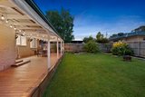https://images.listonce.com.au/custom/160x/listings/65-hansworth-street-mulgrave-vic-3170/695/01982695_img_09.jpg?xcy3tMj_Ilo