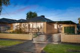 https://images.listonce.com.au/custom/160x/listings/65-hansworth-street-mulgrave-vic-3170/695/01982695_img_12.jpg?N_pCLYqAP2E