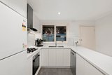 https://images.listonce.com.au/custom/160x/listings/65-hansworth-street-mulgrave-vic-3170/905/01796905_img_02.jpg?ARvdsB5KxC4